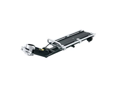 Превью  Багажник консольный TOPEAK MTX BeamRack (V-Type), 26"-29" (TA2096V)